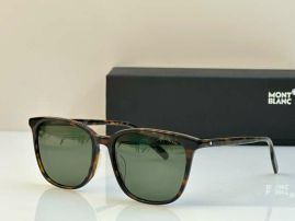 Picture of Montblanc Sunglasses _SKUfw55532076fw